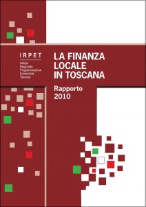 coverFinanzaTOSCANA_2011