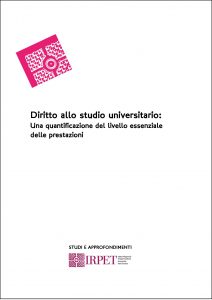 cover Diritto-studio-universitario