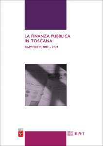 Cover Finanza_stampa