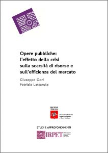 Opere-pubbliche_SA