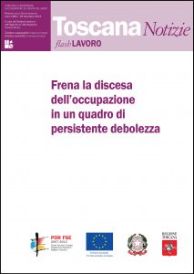 cover FlashLavoro 19_2013