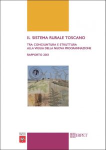 cover_Rapporto-rurale-2013