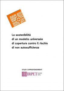 Cover_SA-non-autosufficienza