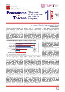 CoverFederalismo_1_2014