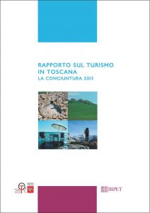 cover_Rapporto_Turismo_2014_Pagina_01