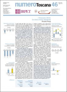 Cover509_NumeroToscana-46_2014