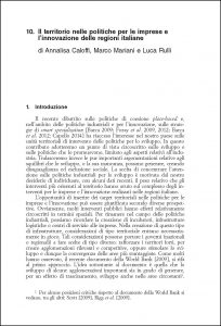 Cover_Contributo-volume-Artimino-Caloffi_Mariani