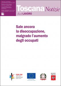 CoverFlashLavoro21_2014