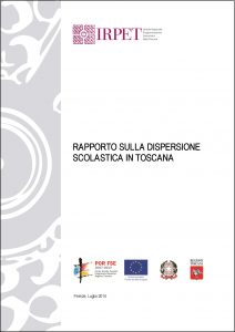 cover513_rapporto dispersione300714