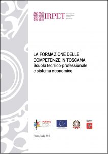 CoverScuola-e-tecnica-Ballarino