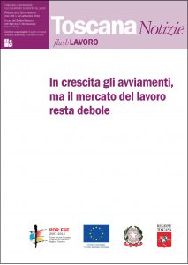 CoverFlashLavoro22_2014