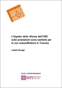 cover_Isee_Non_auto_nov14