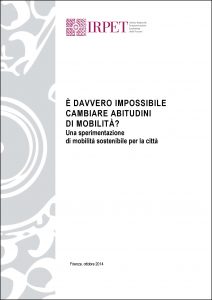 cover_Mobilita_sostenibile2014