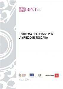 Cover cpi_2014