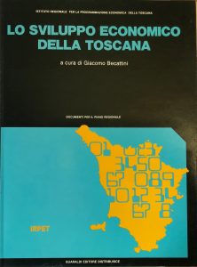 Copertina_losviluppoeconomicadellaToscana