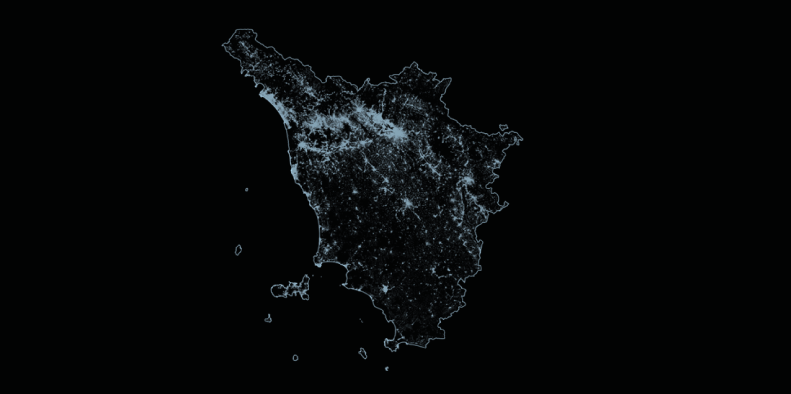 grafico-TOSCANA-CHIARA