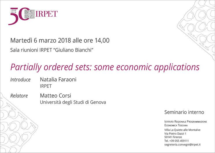 Invito seminario interno 06.3.2018 orizzontale RGB WEB Invito seminario interno 06.3.2018 orizzontale RGB WEB