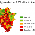 grafico-TOSCANA-IN-CIFRE-OT-6-no-bordo