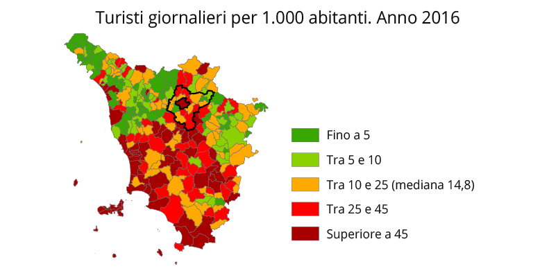 grafico-TOSCANA-IN-CIFRE-OT-6-no-bordo