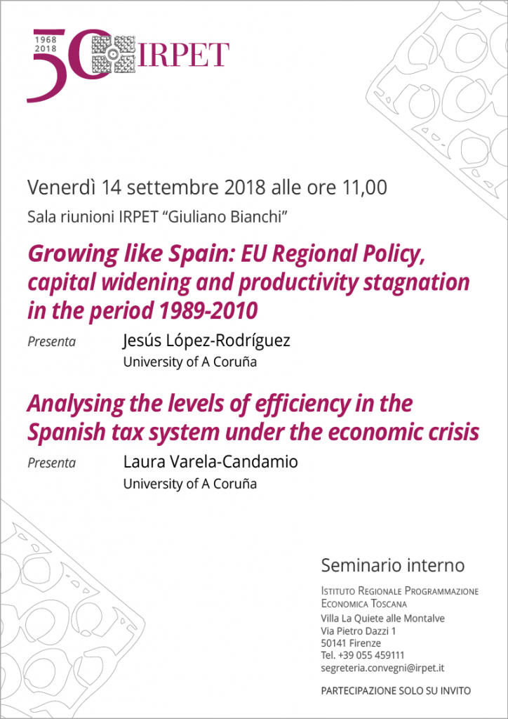 Locandina-laboratorio-14.9.2018-verticale-RGB-WEB