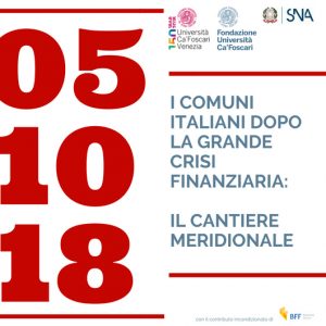 SDT_Caserta 2018