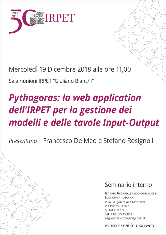 Locandina-seminario-interno-19.12.2018-verticale-RGB-WEB