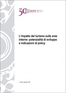 cover Turismo_aree_interne CONTI 08_2_2019