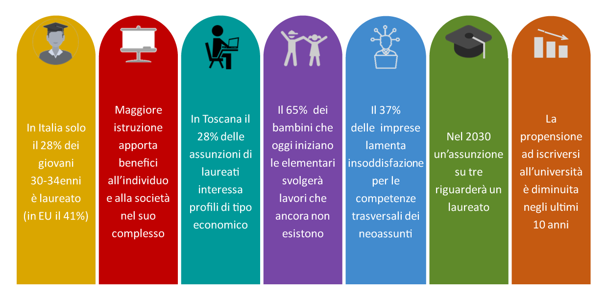 Duranti-12.04.2019