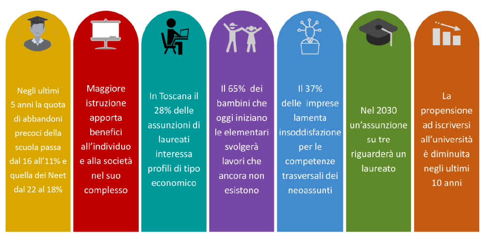 pagine-da-presentazione-ec-12-aprile-2019-ore-10-00-duranti-2