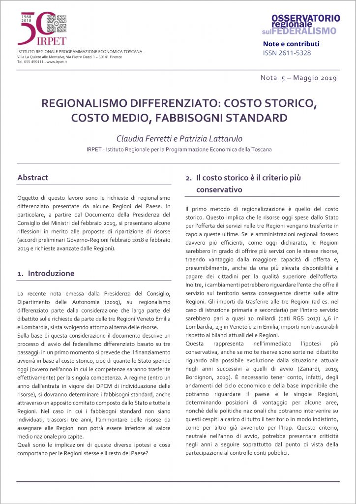 cover Nota ORF 5_2019