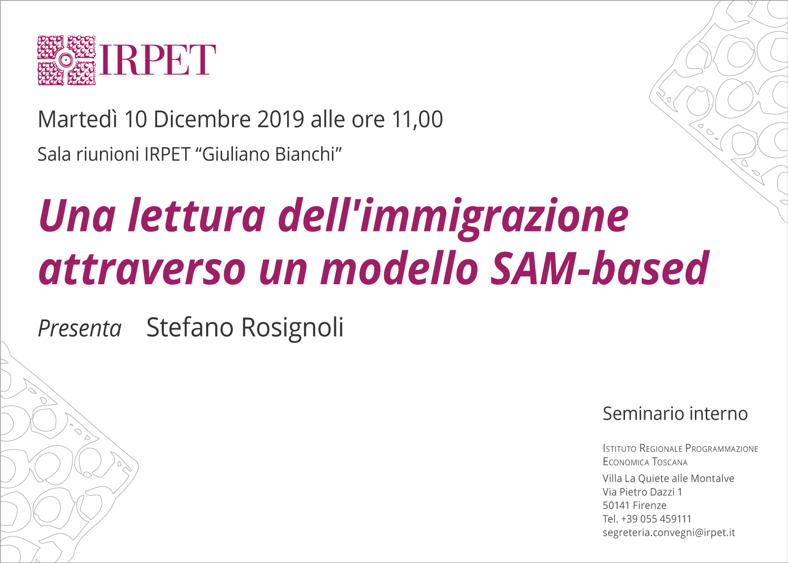 Invito-seminario-interno-09.12.2019 Invito-seminario-interno-09.12.2019