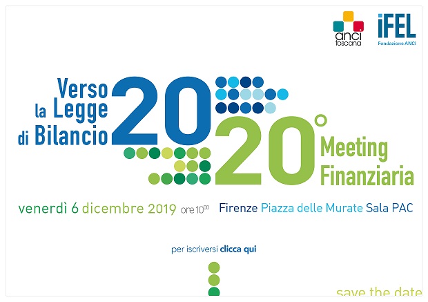 Venerdi_6_dicembre_save_the_date Venerdi_6_dicembre_save_the_date