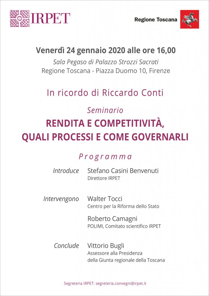 Programma Seminario 24.01.2020 R.Conti