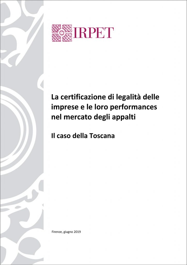 cover Imprese_legalità Toscana