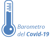 BAROMETRO-con-scritta-173 BAROMETRO-con-scritta-173
