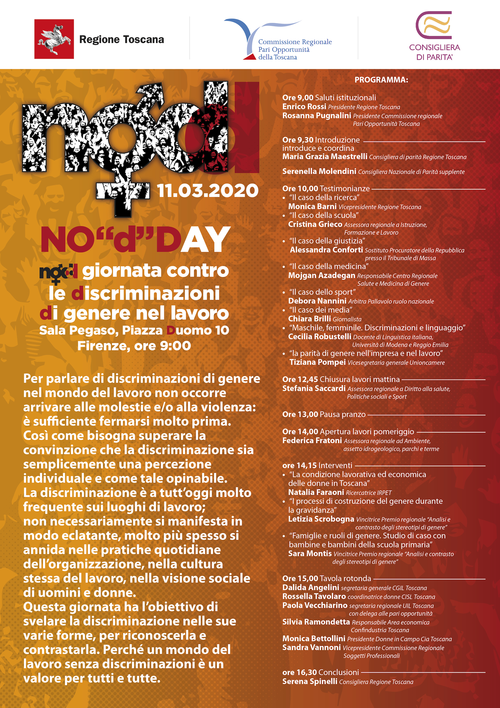 Convegno11marzo