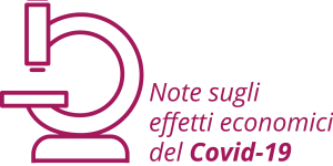 Logo-Nota-COVID-19-RGB-con-scritta Logo-Nota-COVID-19-RGB-con-scritta