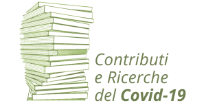 Logo-Nota-COVID-19-trasparenza copia 2 Logo-Nota-COVID-19-trasparenza copia 2