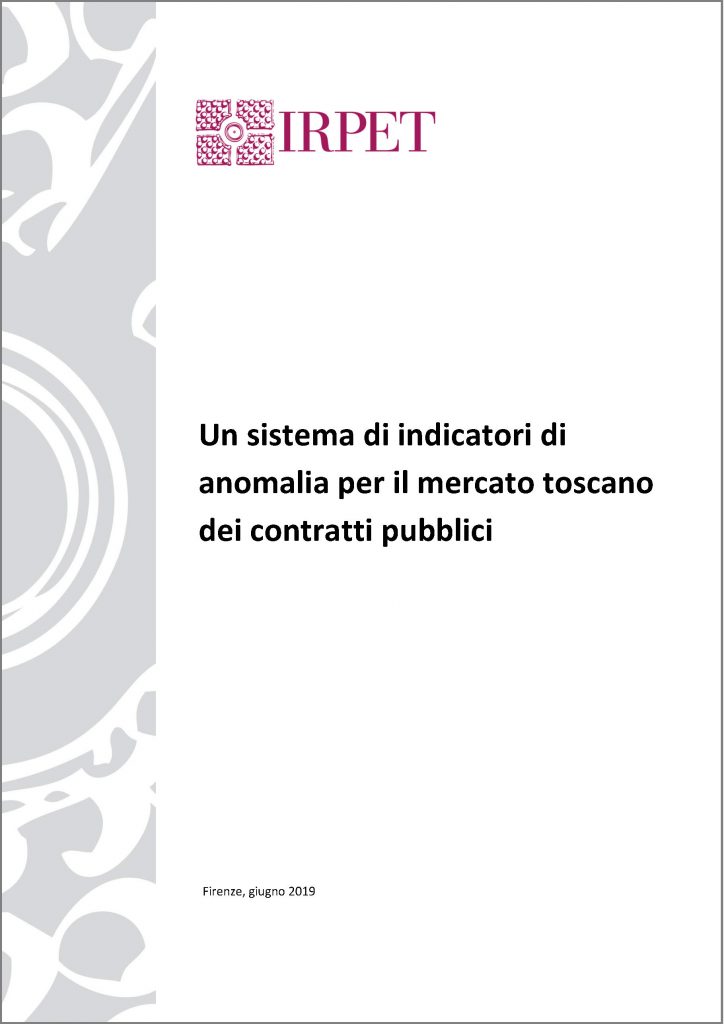 cover Sitat - Indicatori