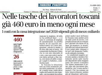 irpet-rassegna-stampa-covid