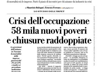 rassegna irpet 2 2