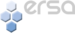 ersa