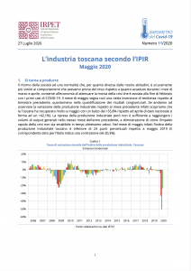 Schermata 2020-07-27 alle 17.25.41