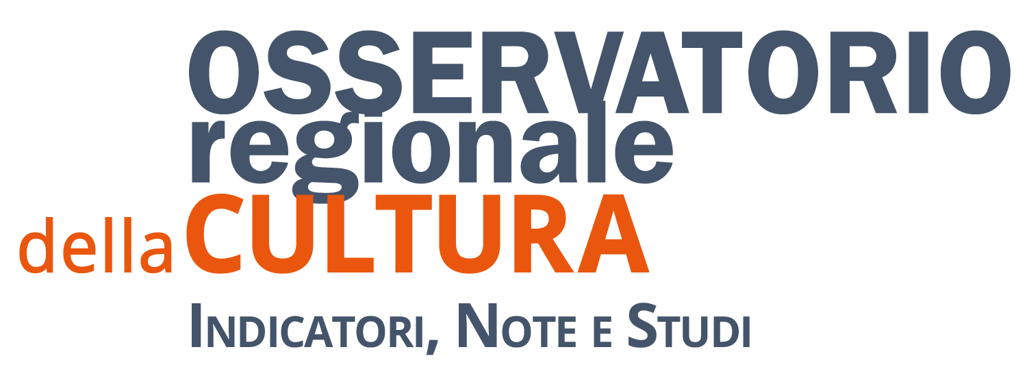 logo-osservatorio 2