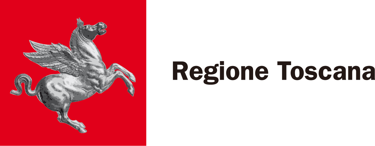 regione-toscana-logo-dx