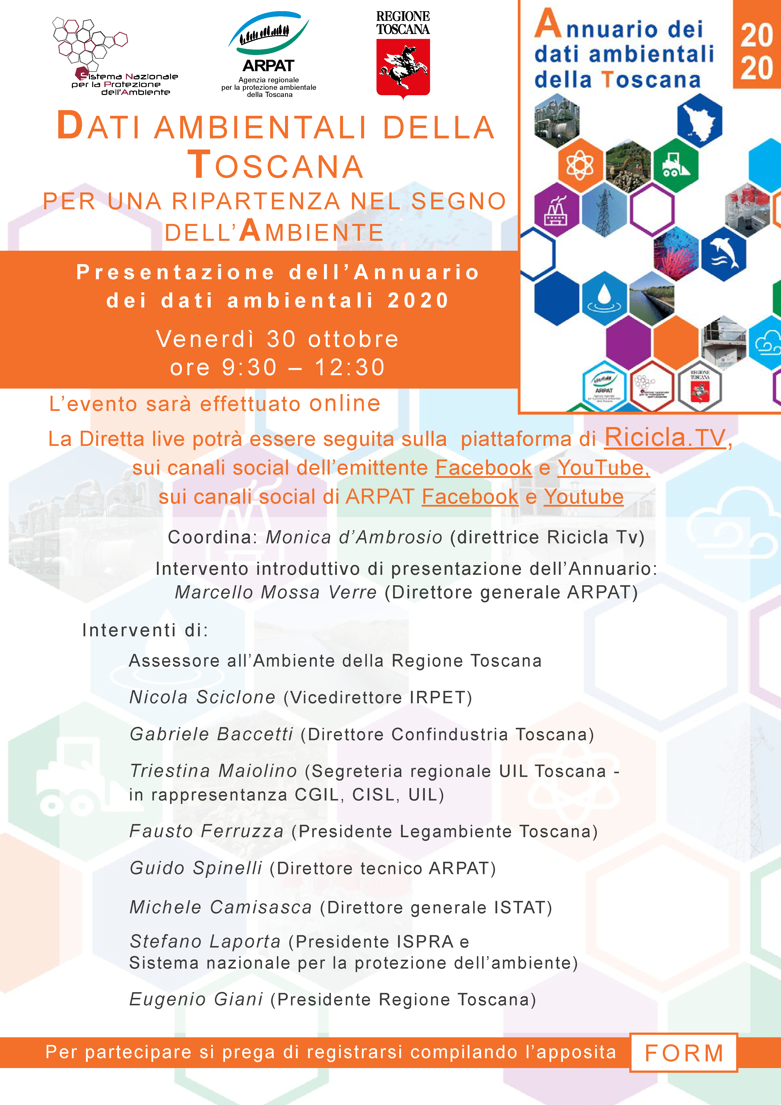 presentazione_annuario_2020