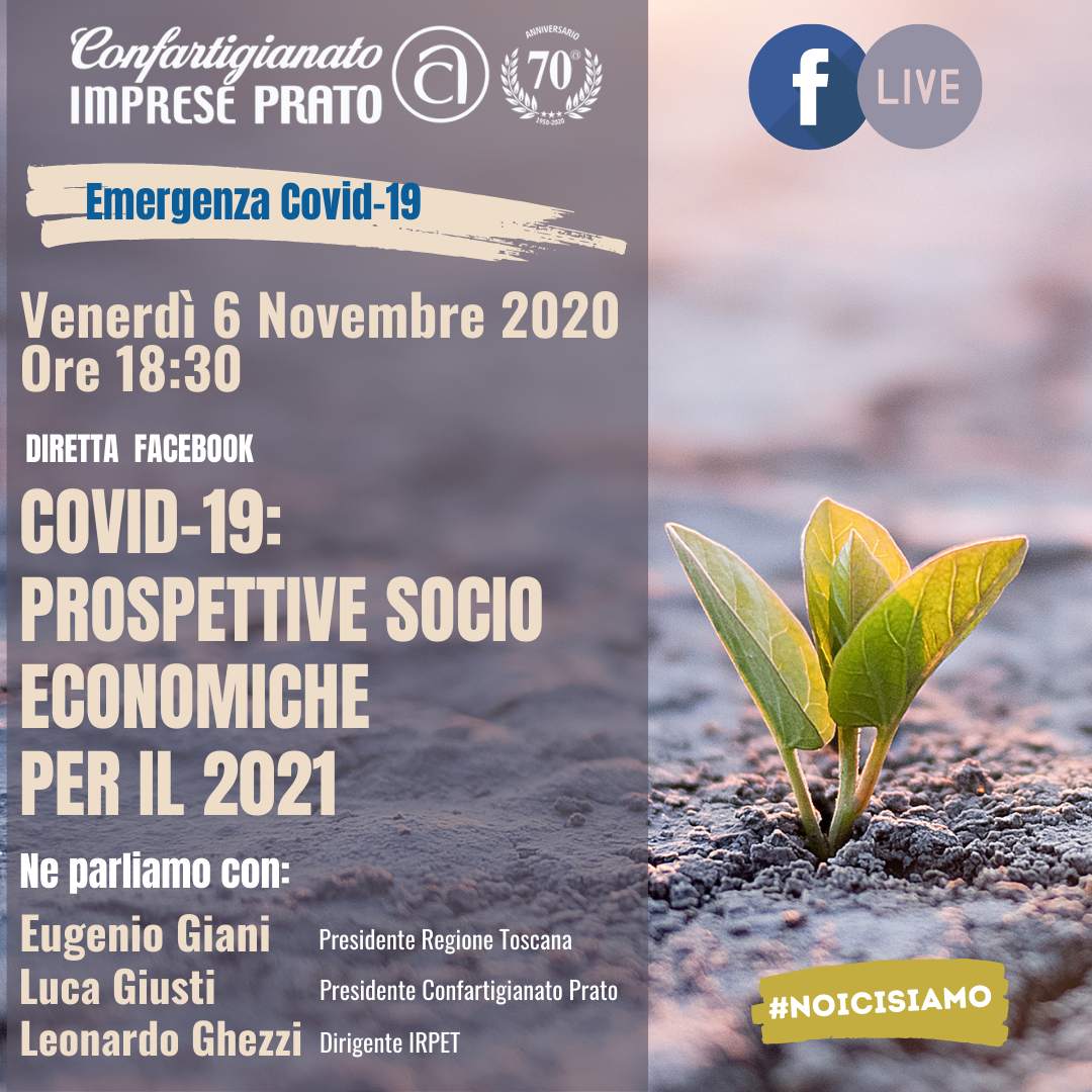 COVID-19_ PROSPETTIVE SOCIO ECONOMICHE PER IL 2021-5