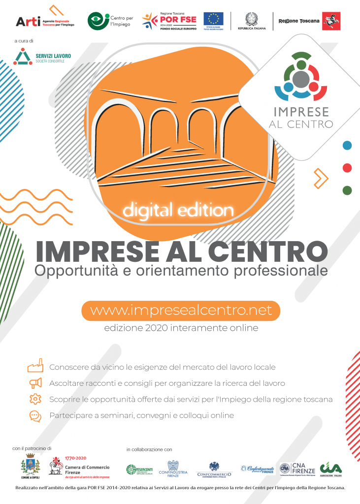 programma_imprese al centro