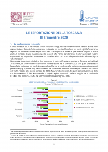 Barometro n. 18 17.12.2020