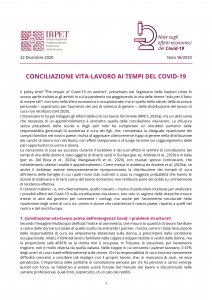 cover Nota 16 22.12.2020 2